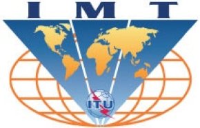 Real 4G 'IMT- Advanced'